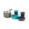 Alpha-Pot-Cook-Set-22-Grey-42942.jpg